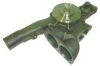 MERCE 9062005401 Water Pump